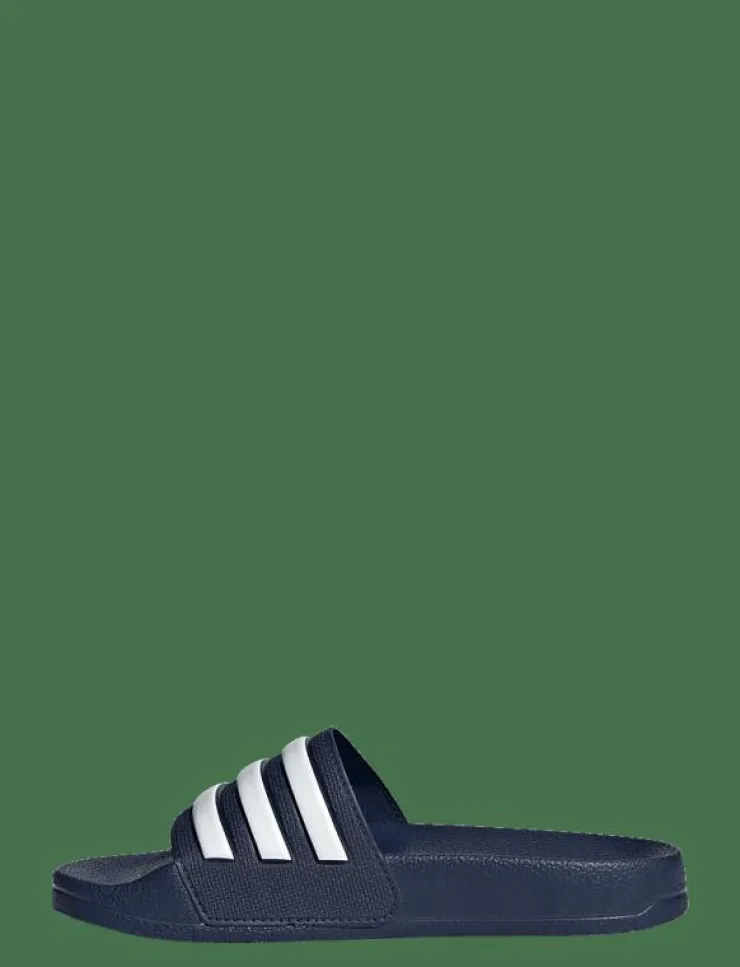 Barn adidas Sportswear Inneskor|ADILETTE SHOWER K - Inneskor