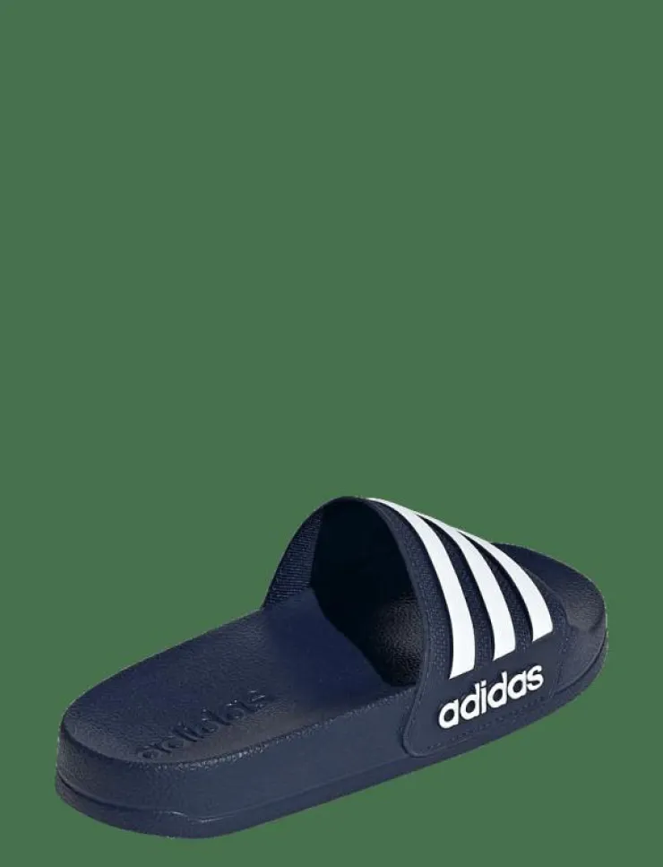 Barn adidas Sportswear Inneskor|ADILETTE SHOWER K - Inneskor