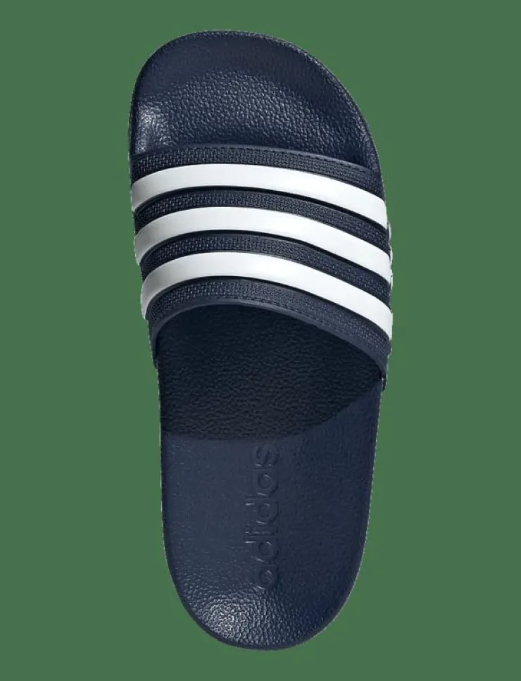 Barn adidas Sportswear Inneskor|ADILETTE SHOWER K - Inneskor