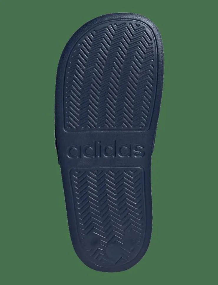 Barn adidas Sportswear Inneskor|ADILETTE SHOWER K - Inneskor