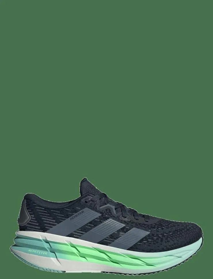 adidas Performance Sportskor|ADISTAR 4 M - Skor