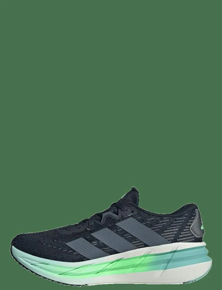 adidas Performance Sportskor|ADISTAR 4 M - Skor
