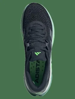 adidas Performance Sportskor|ADISTAR 4 M - Skor