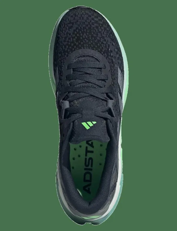 adidas Performance Sportskor|ADISTAR 4 M - Skor