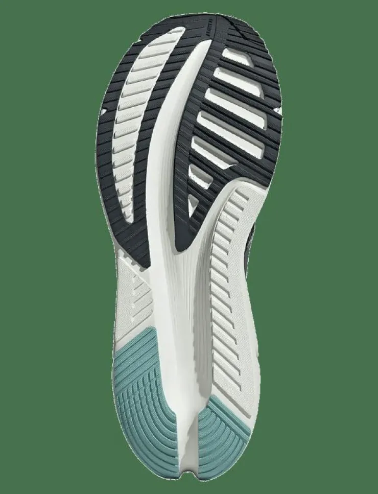 adidas Performance Sportskor|ADISTAR 4 M - Skor