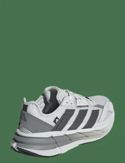 adidas Sportswear ADISTAR 3 SPORTSWEAR - Löparskor| Skor|Sportskor
