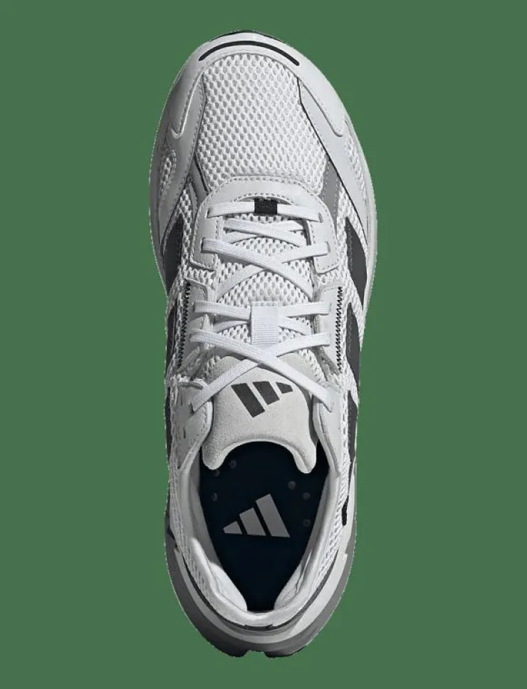 adidas Sportswear ADISTAR 3 SPORTSWEAR - Löparskor| Skor|Sportskor