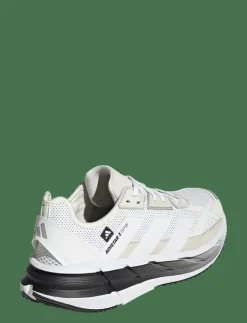 adidas Sportswear Skor|Sportskor|ADISTAR 3 SPORTSWEAR - Sneakers