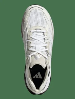 adidas Sportswear Skor|Sportskor|ADISTAR 3 SPORTSWEAR - Sneakers