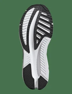adidas Sportswear Skor|Sportskor|ADISTAR 3 SPORTSWEAR - Sneakers