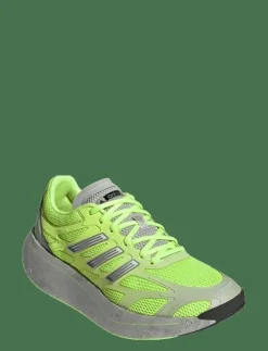 Kvinnor adidas Originals Sportskor|ADIZERO ARUKU - Låga sneakers