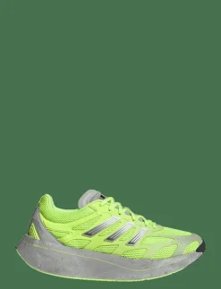 Kvinnor adidas Originals Sportskor|ADIZERO ARUKU - Låga sneakers
