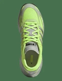 Kvinnor adidas Originals Sportskor|ADIZERO ARUKU - Låga sneakers