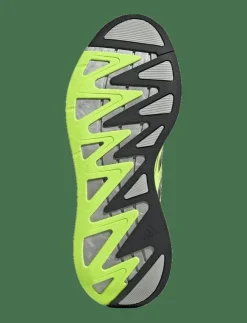 Kvinnor adidas Originals Sportskor|ADIZERO ARUKU - Låga sneakers