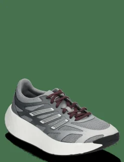 Kvinnor adidas Originals Sportskor|ADIZERO ARUKU - Låga sneakers