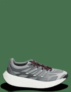 Kvinnor adidas Originals Sportskor|ADIZERO ARUKU - Låga sneakers