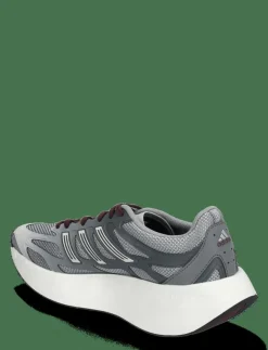 Kvinnor adidas Originals Sportskor|ADIZERO ARUKU - Låga sneakers