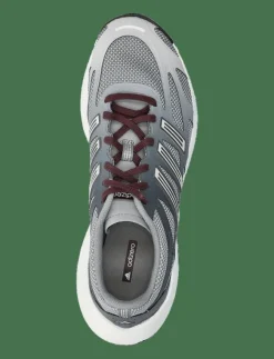Kvinnor adidas Originals Sportskor|ADIZERO ARUKU - Låga sneakers