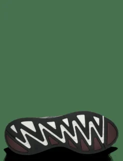 Kvinnor adidas Originals Sportskor|ADIZERO ARUKU - Låga sneakers