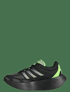 adidas Originals ADIZERO ARUKU J - Träningsskor|Barn Sportskor|Sportskor