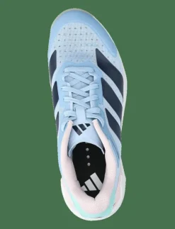 Kvinnor adidas Performance Skor|Sportskor|Adizero Counterblast W - Skor