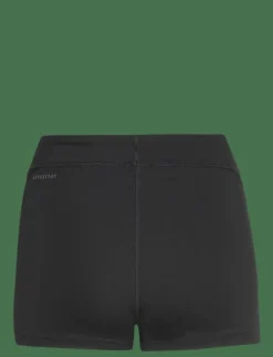 Kvinnor adidas Performance Tights|Leggings & Tights|ADIZERO E BOOTY - Träningstights