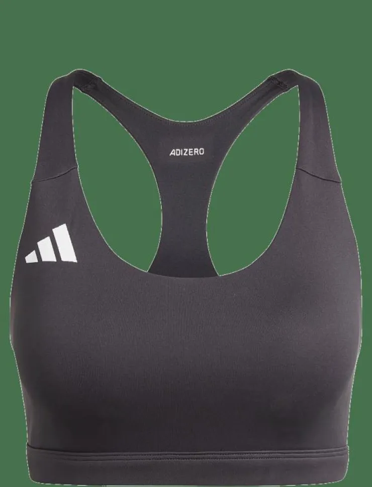 adidas Performance ADIZERO E MS - BH:ar|Kvinnor Sport-Bh