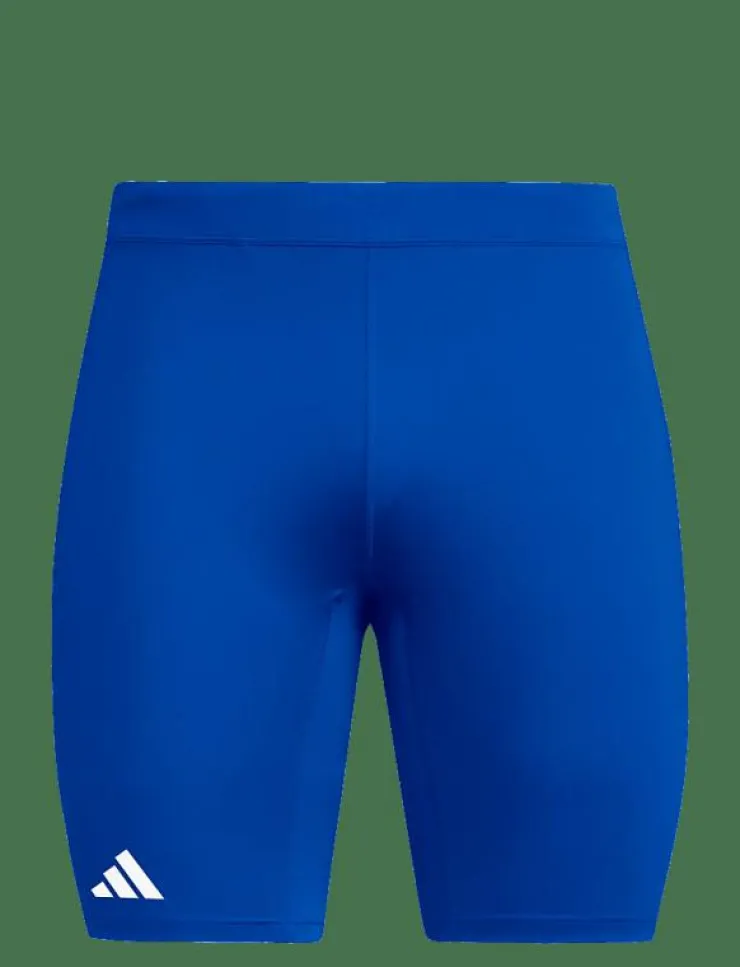 adidas Performance Tights|ADIZERO E S TGT - Träningstights