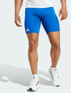 adidas Performance Tights|ADIZERO E S TGT - Träningstights