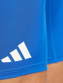 adidas Performance Tights|ADIZERO E S TGT - Träningstights
