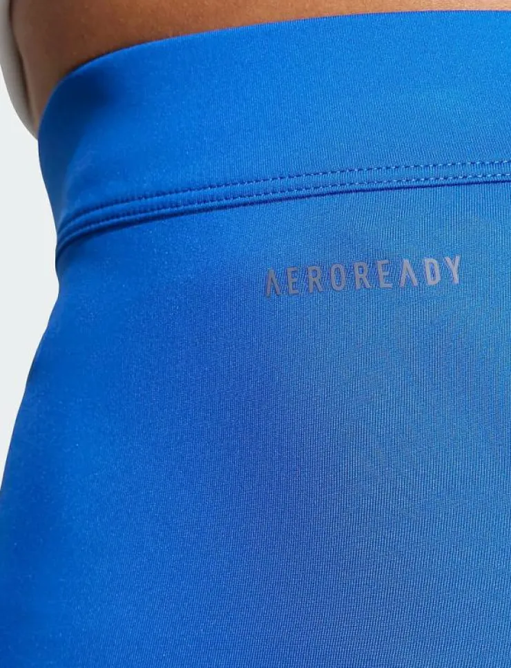 adidas Performance Tights|ADIZERO E S TGT - Träningstights