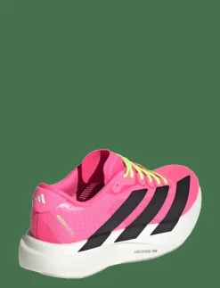 Barn adidas Performance Sportskor|adizero Evo SL J - Sportskor
