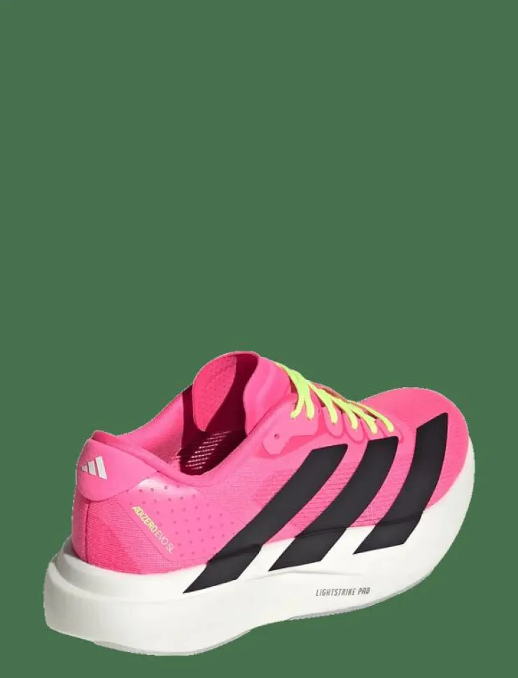 Barn adidas Performance Sportskor|adizero Evo SL J - Sportskor