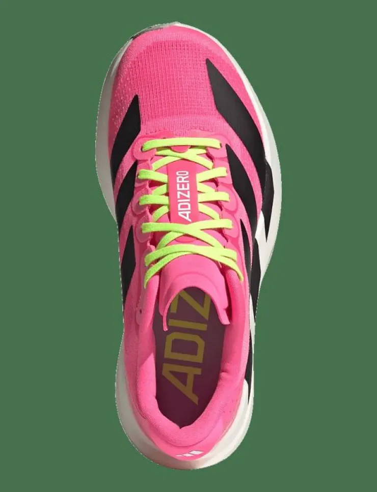 Barn adidas Performance Sportskor|adizero Evo SL J - Sportskor