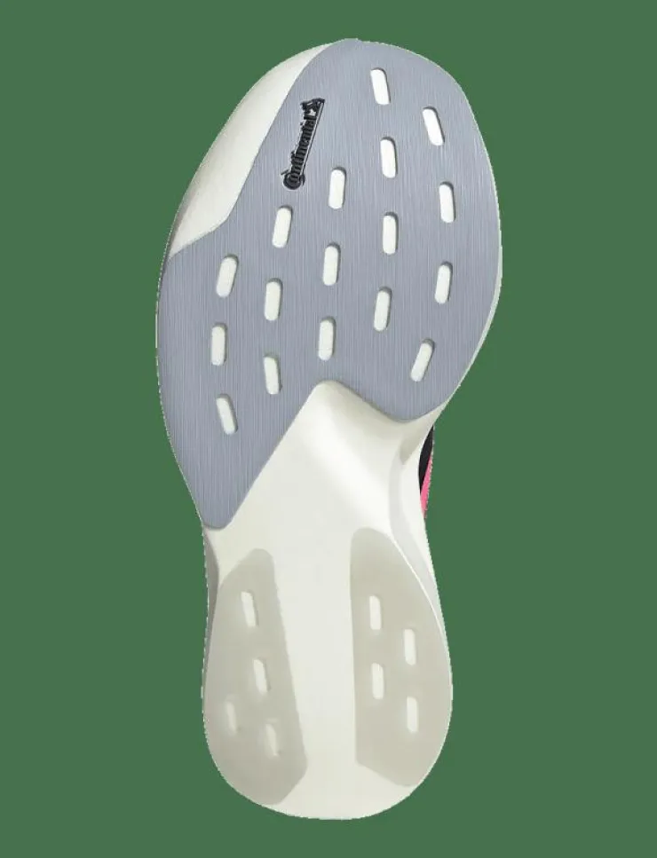 Barn adidas Performance Sportskor|adizero Evo SL J - Sportskor