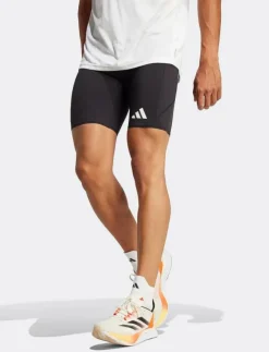 adidas Performance Tights|ADIZERO S TGT M - Träningstights