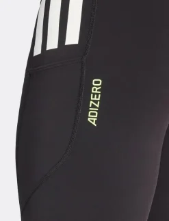 adidas Performance Tights|ADIZERO S TGT M - Träningstights
