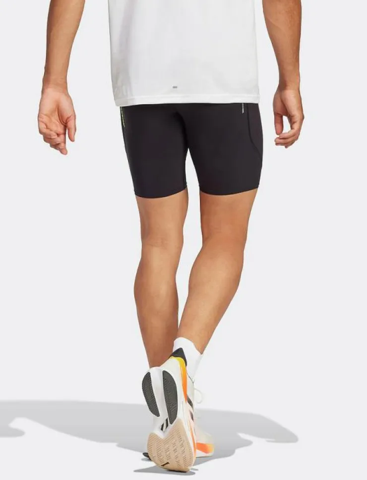 adidas Performance Tights|ADIZERO S TGT M - Träningstights