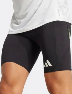 adidas Performance Tights|ADIZERO S TGT M - Träningstights