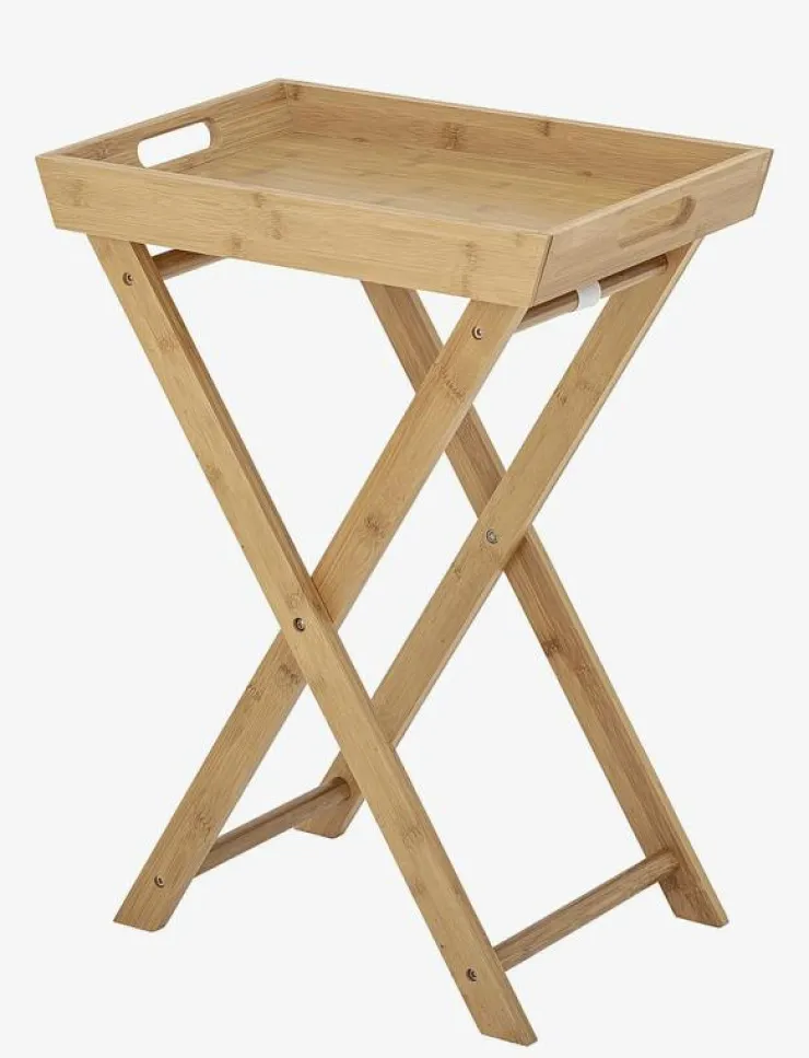 Bloomingville Adlene Tray Table - Brickor| Bord|Serveringstillbehör