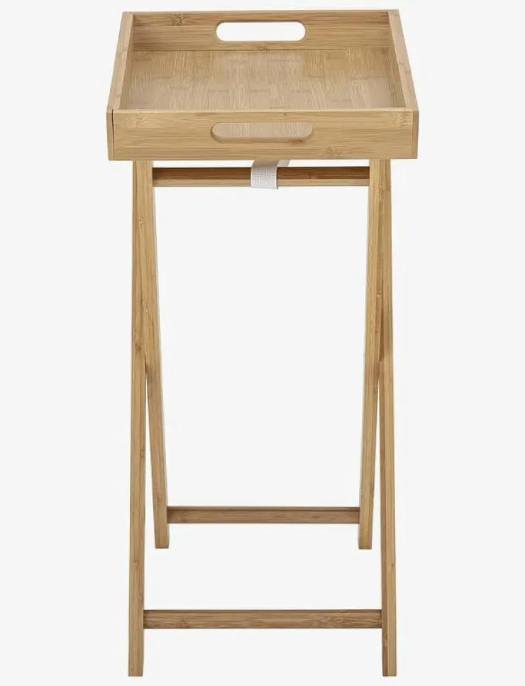 Bloomingville Adlene Tray Table - Brickor| Bord|Serveringstillbehör
