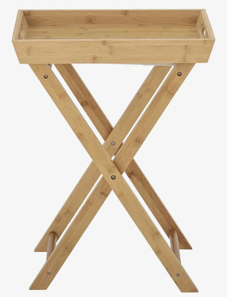 Bloomingville Adlene Tray Table - Brickor| Bord|Serveringstillbehör