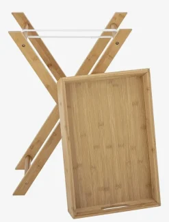 Bloomingville Adlene Tray Table - Brickor| Bord|Serveringstillbehör