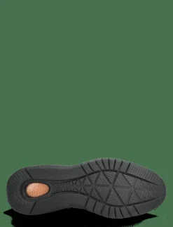 Hush Puppies Finskor|ADVANCE LACEUP - Snörskor