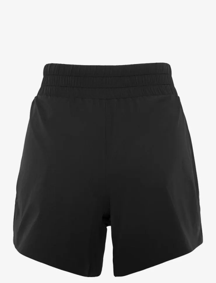 Johaug Advance Lightweight Running Shorts - Träningsshorts|Kvinnor Shorts