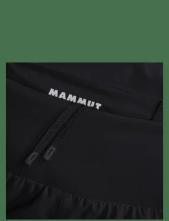 Mammut Aenergy TR Shorts Women - Träningsshorts|Kvinnor Shorts