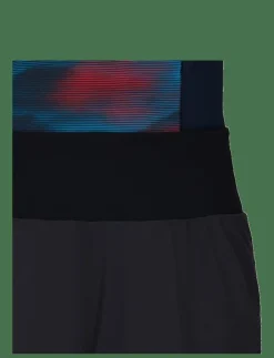 Mammut Aenergy TR Shorts Women - Träningsshorts|Kvinnor Shorts