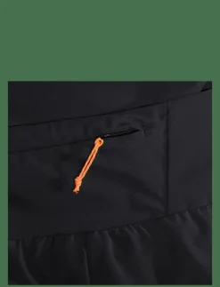 Mammut Aenergy TR Shorts Women - Träningsshorts|Kvinnor Shorts
