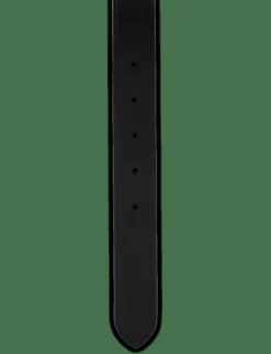 Tiger of Sweden Skärp|AERIS - Skärp