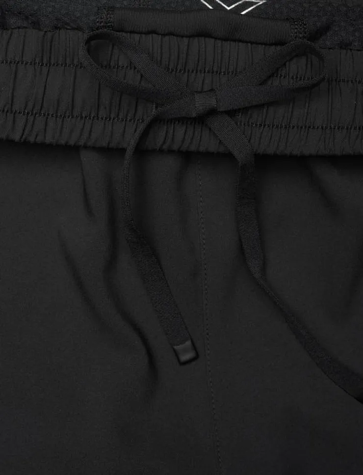 2XU Shorts|AERO MESH 2-IN-1 5 INCH SHORTS - Träningsshorts
